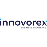 Innovorex Business Solutions PVT LTD