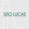 Hospital São Lucas de Santos