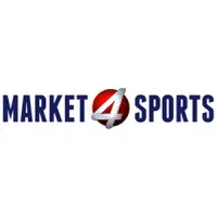 Market4Sports