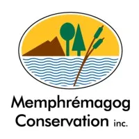 Memphrémagog Conservation (MCI)