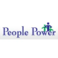 People Power Management Consulting People Power Management Consulting
