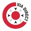 ViaDirect ViaDirect