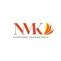 NMK Chartered Accountants