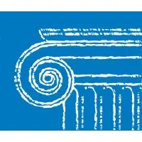 Capital Market Consultants, Inc.