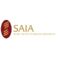 The South African Insurance Association (SAIA)