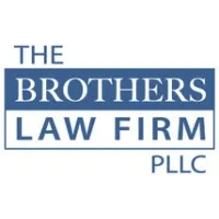 The Brothers Law Firm, PLLC