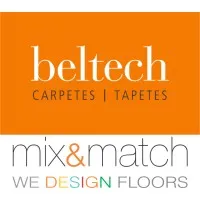 Beltech Carpetes | Tapetes Beltech Carpetes | Tapetes