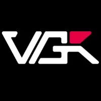 VGK Group