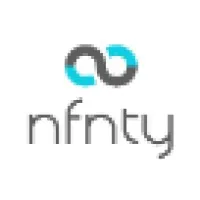 nfnty