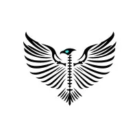 Guerrilla Dynamics, Inc. Guerrilla Dynamics, Inc.