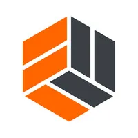 Fable Data Fable Data