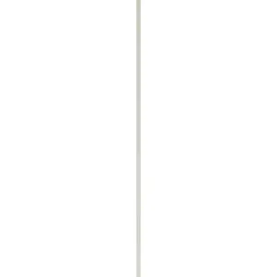 Unique Metal Fabrication Inc