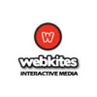 webkites interactive media