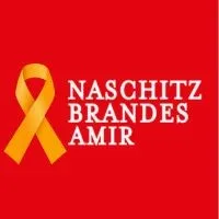 Naschitz, Brandes, Amir & Co.