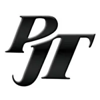 PJT Logistics, Inc.