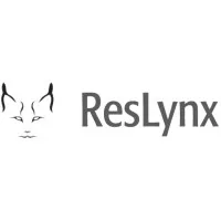 Reslynx