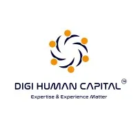Digi Human Capital