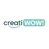 CreatiWOW