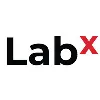 LabX Ventures®