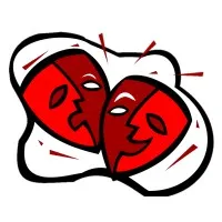 Original Kids Theatre Company