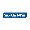 SAEMS SAEMS
