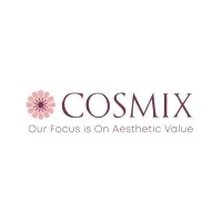 Cosmix Medical