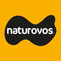 Naturovos