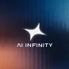 IA Infinity IA Infinity