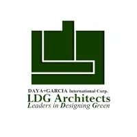 LDG Architects LDG Architects