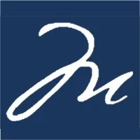 Magellan Medical Technology Consultants, Inc.
