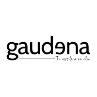 Gaudena