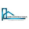 ADB Constructions ADB Constructions
