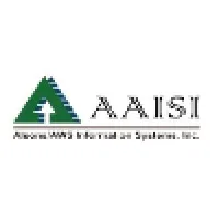 AAISI