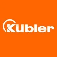 Kuebler Inc.