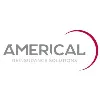 Americal Reinsurance Solutions Americal Reinsurance Solutions