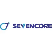SEVENCORE - Web Design and Digital Marketing Agency