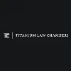 Titanium Law Chambers LLC
