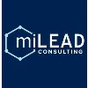 miLEAD Consulting miLEAD Consulting