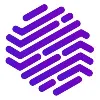 DOT8 DOT8