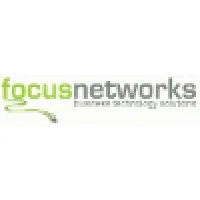 Focusnetworks