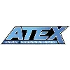 ATEX Supplies ATEX Supplies