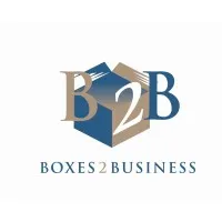 Boxes2Business