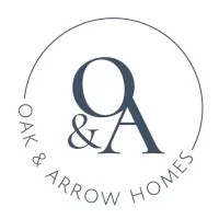 Oak & Arrow Homes