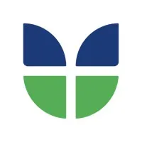 CapitalPlus Financial Services