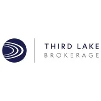 Third Lake Brokerage, LLC Third Lake Brokerage, LLC