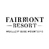 Fairmont Resort Blue Mountains MGallery Fairmont Resort Blue Mountains MGallery