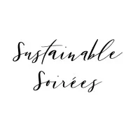 Sustainable Soirées
