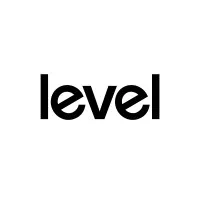 Level Studio Inc