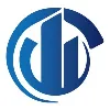 UTOFUN UTOFUN