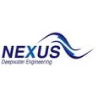 Nexus Deepwater Engineering Inc.,